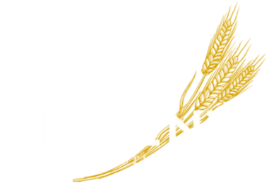 Al Dente logo