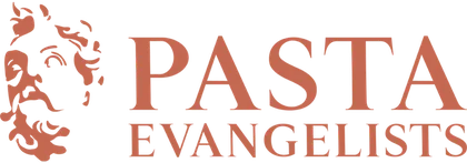Pasta Evangelists logo