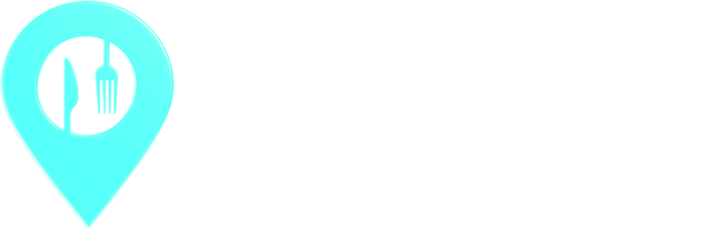 Ready Kitchen